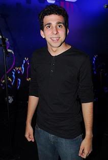murilo couto beto malhacao id murilo couto beto malhacao id
