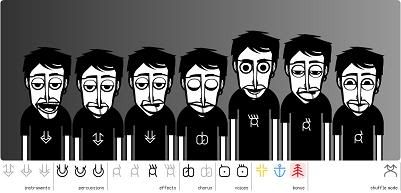 musica som boca incredibox beatbox musica som boca incredibox beatbox