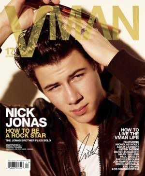 nick jonas sexy vman 1 nick jonas sexy vman 1