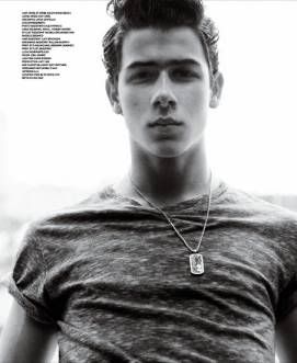 nick jonas sexy vman 4 nick jonas sexy vman 4