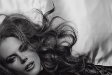 nicole-kidman-vogue-italiana-1 nicole kidman vogue italiana 1