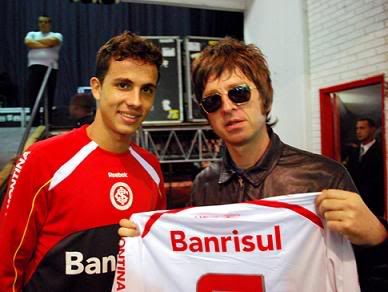 nilmar inter noel gallagher oasis nilmar inter noel gallagher oasis