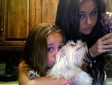 noah cyrus irma miley cyrus 1 noah cyrus irma miley cyrus 1