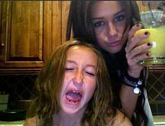 noah cyrus irma miley cyrus 3 noah cyrus irma miley cyrus 3