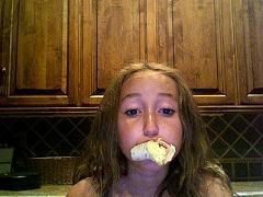 noah cyrus irma miley cyrus 4 noah cyrus irma miley cyrus 4