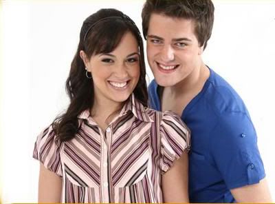 olavo-cavalheiro-renata-fereira-hsm olavo-cavalheiro-renata-fereira-hsm