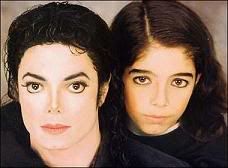 omer bhatti filho michael jackson omer bhatti filho michael jackson