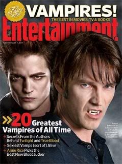 pattinson moyer entertainment weekly pattinson moyer entertainment weekly