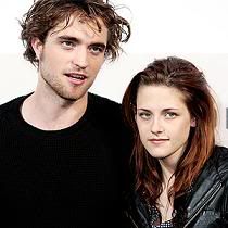 pattinson namorando kristen-stewart pattinson namorando kristen-stewart