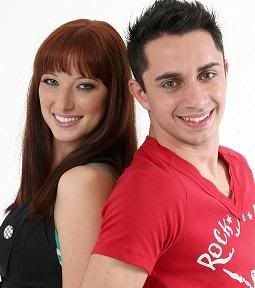 paula barbosa fellipe guadanucci hsm paula barbosa fellipe guadanucci hsm