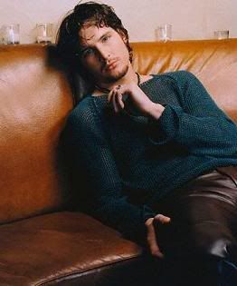 peter facinelli crepusculo carlisle peter facinelli crepusculo carlisle