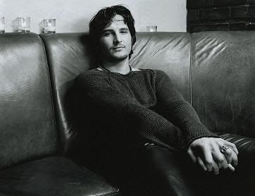 peter facinelli crepusculo cullen peter facinelli crepusculo cullen