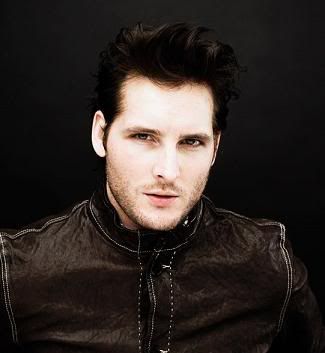 peter facinelli sexy crepusculo 1 peter facinelli sexy crepusculo 1