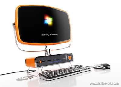 philco-pc-computador-retro-1 philco-pc-computador-retro-1