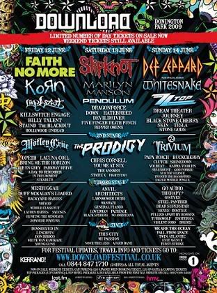 poster download festival ao vivo poster download festival ao vivo
