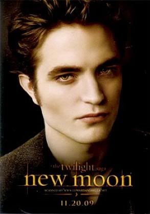 poster edward lua nova poster edward lua nova