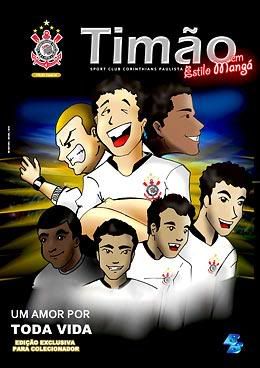 quadrinhos corinthians timao manga http://i182.photobucket.com/albums/x84/rockerspace/Rainy%20Days/quadrinhos-corinthians-timao-manga.jpg