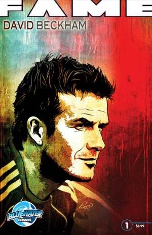 quadrinhos david beckham hq quadrinhos david beckham hq