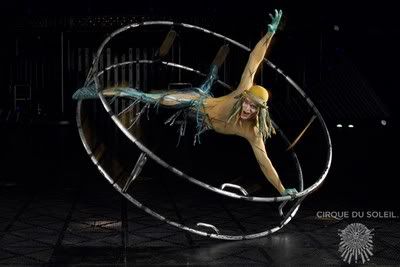 quidam cirque du soleil brasil quidam cirque du soleil brasil