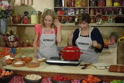 receita baiao de dois estrelas angelica receita baiao de dois estrelas angelica