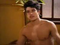 ricky tavares rodrigo malhacao id ricky tavares rodrigo malhacao id