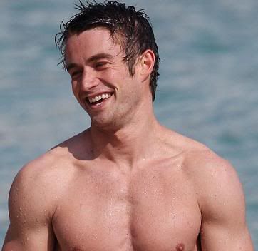 rob buckley one tree hill clayton rob buckley one tree hill clayton