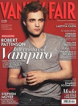 rob pattinson vanity fair italia 1 rob pattinson vanity fair italia 1