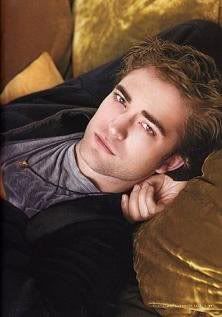 rob pattinson vanity fair italia 3 rob pattinson vanity fair italia 3