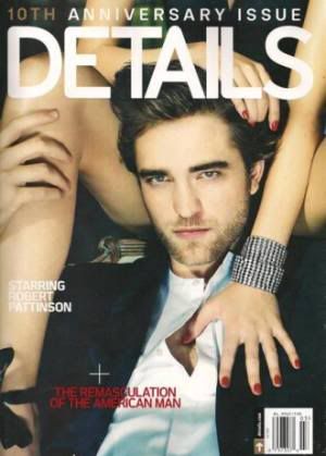 robert-pattinson-details-1-1 robert-pattinson-details-1-1