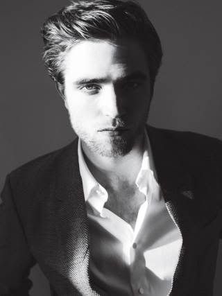 robert-pattinson-details-1 robert-pattinson-details-1""