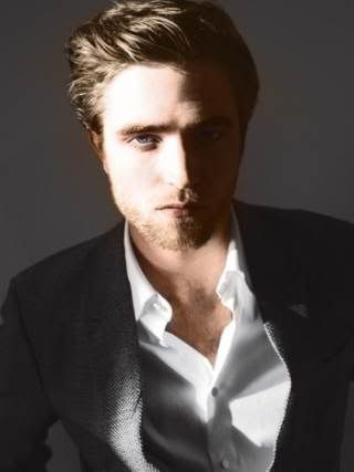 robert-pattinson-details-2 robert-pattinson-details-2