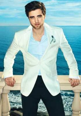 robert-pattinson-details-4 robert-pattinson-details-4