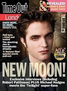 robert pattinson time out london robert pattinson time out london