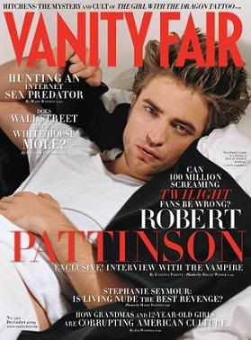 robert pattinson vanity fair 1 robert pattinson vanity fair 1