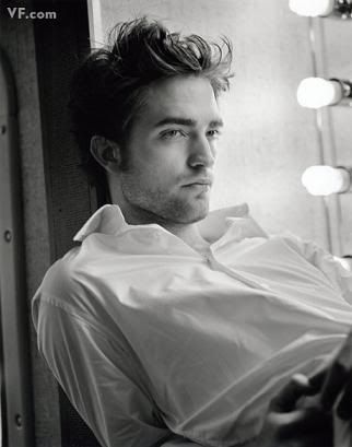 robert pattinson vanity fair 2 robert pattinson vanity fair 2