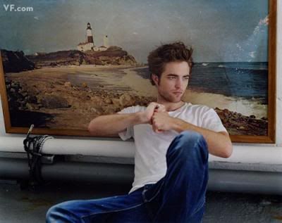 robert pattinson vanity fair 3 robert pattinson vanity fair 3