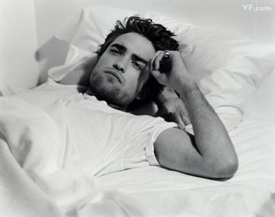 robert pattinson vanity fair 4 robert pattinson vanity fair 4