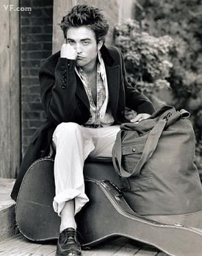 robert pattinson vanity fair 5 robert pattinson vanity fair 5