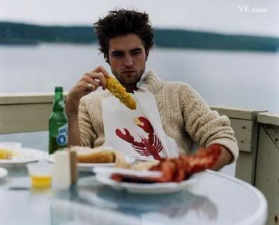 robert pattinson vanity fair 6 robert pattinson vanity fair 6