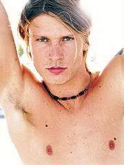 rodrigo hilbert sem camisa 2 rodrigo hilbert sem camisa 2