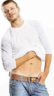 rodrigo hilbert sem camisa 4 rodrigo hilbert sem camisa 4
