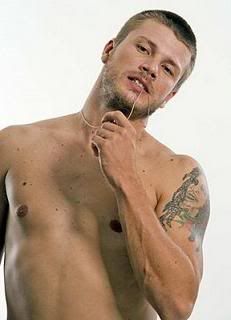 rodrigo hilbert sem camisa 5 rodrigo hilbert sem camisa 5
