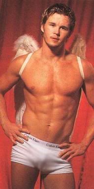 ryan kwanten jason de cueca 2