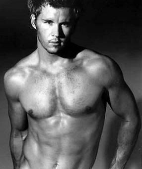 ryan kwanten jason trueblood