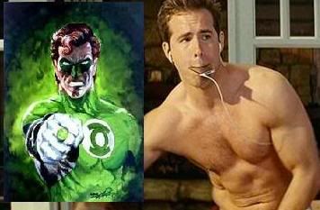 ryan reynolds lanterna verde ryan reynolds lanterna verde