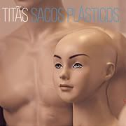 sacos plasticos titas 2009 sacos plasticos titas 2009