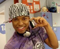 samuel nascimento hsm o desafio samuel nascimento hsm o desafio