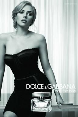 scarlett johansson dolcegabbana 1 scarlett johansson dolcegabbana 1