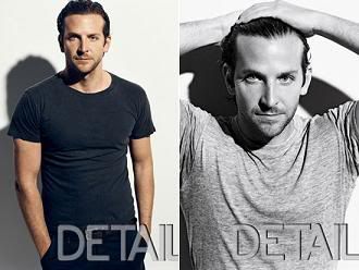 sexy bradley cooper sexy bradley cooper
