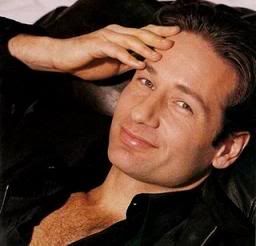 sexy david duchovny sexy david duchovny